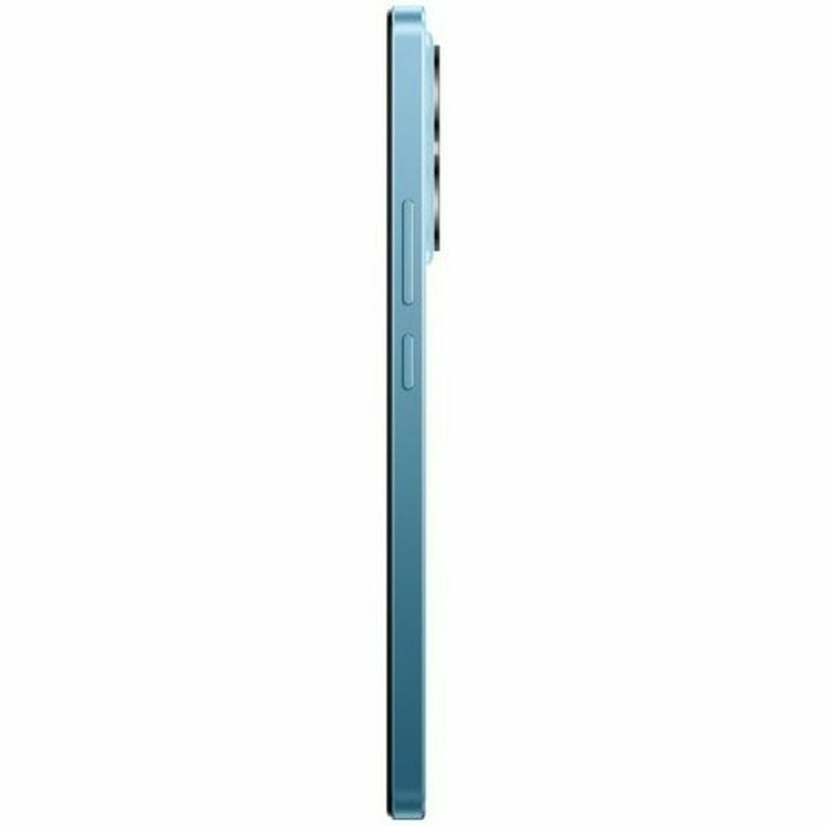 Smartphone Xiaomi MZB0J09EU - ONLYTECK