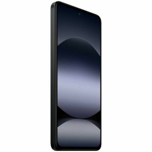 Smartphone Xiaomi - ONLYTECK