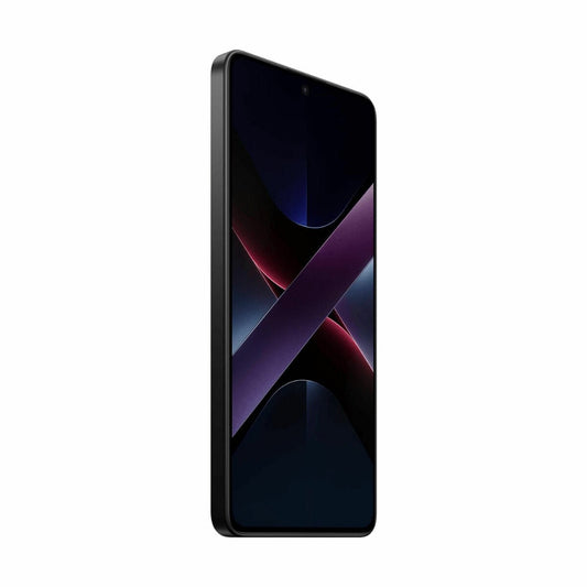 Smartphone Poco X7 PRO 6,67" MediaTek 8 GB RAM 256 GB - ONLYTECK