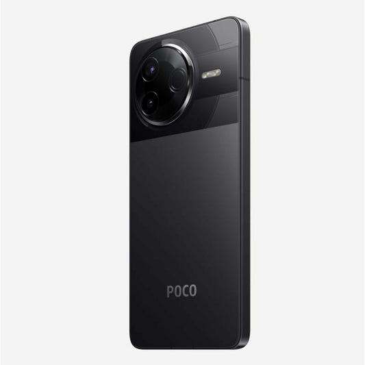 V5H1C1DE29604DB9518665C758ED353AD9AR7011162P3