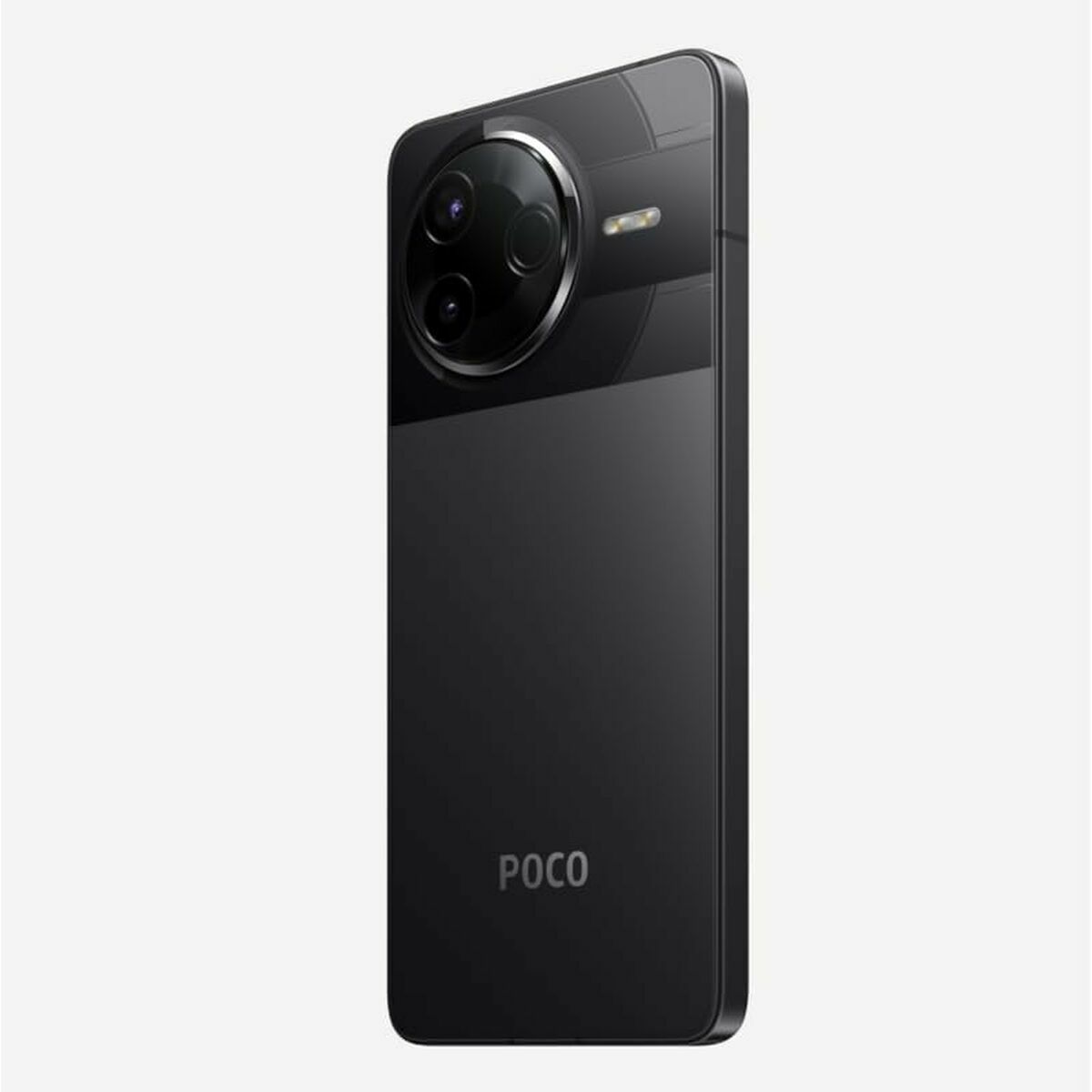 V5HDF6721FFA5A259CC4016BF80806D6DBAR7011165P4