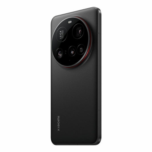 V3HE73E82067C5DE68CC673404CB6B4C199R6767826P5