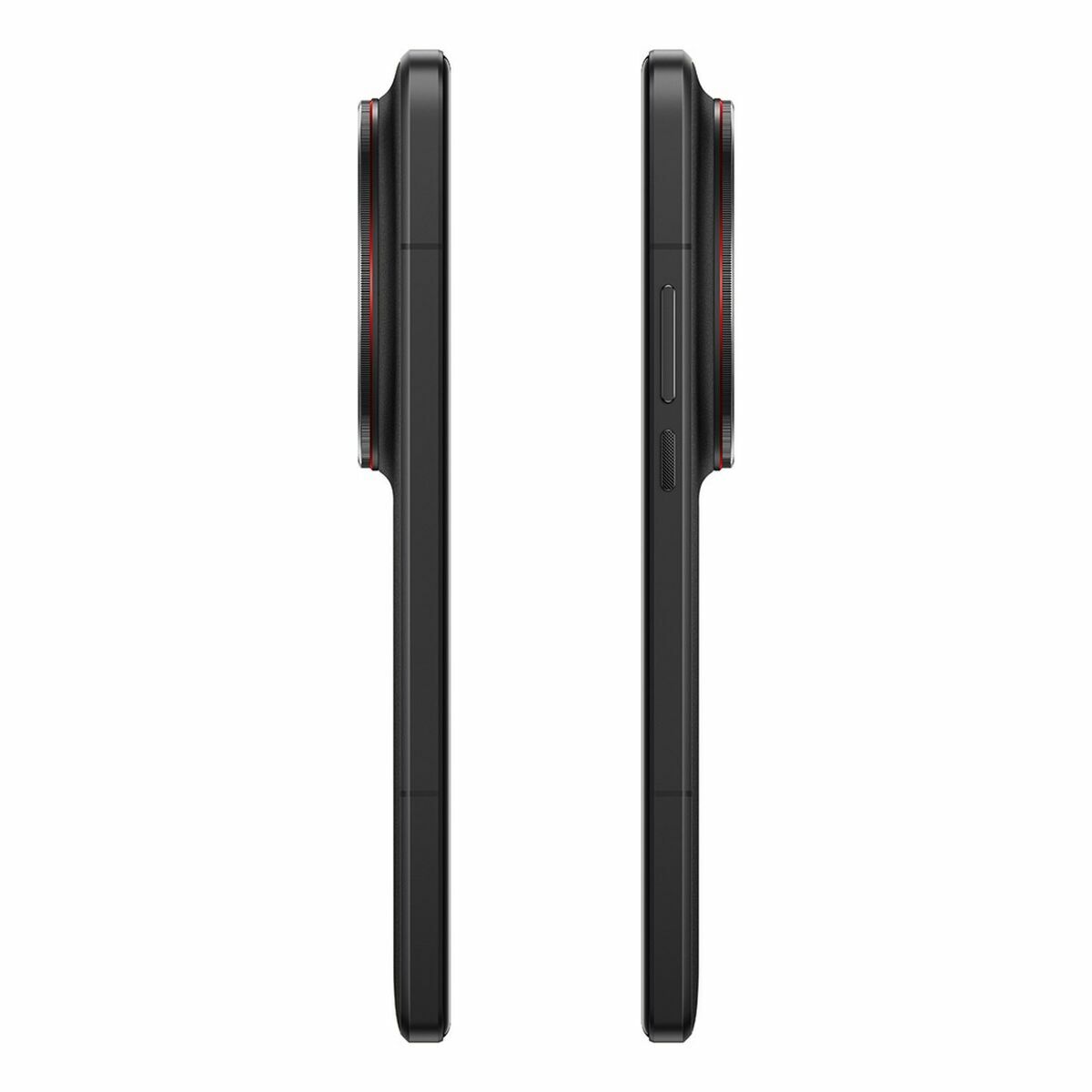 V3HD590E01477E5DF7399EFCC37F192F33ER6767832P9