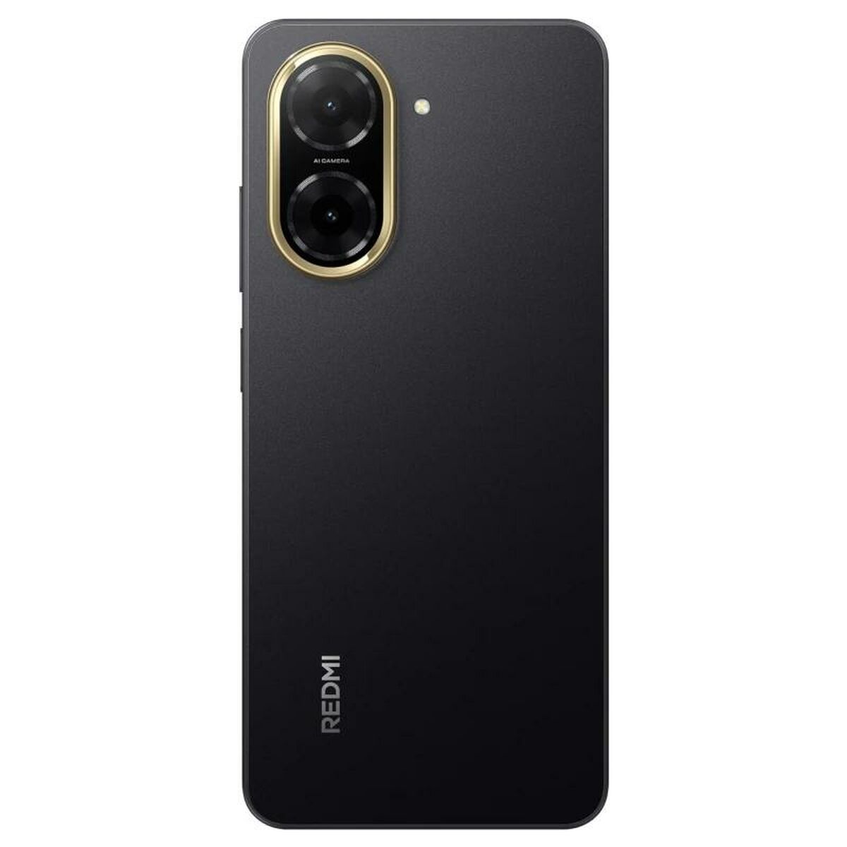 V2HF2A59EEEED285EFFC9D4DE311E1286D2R6786600P7