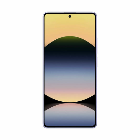 V3H7D168FFD1411B6268CABEA63B6C65A0CR5836821P3