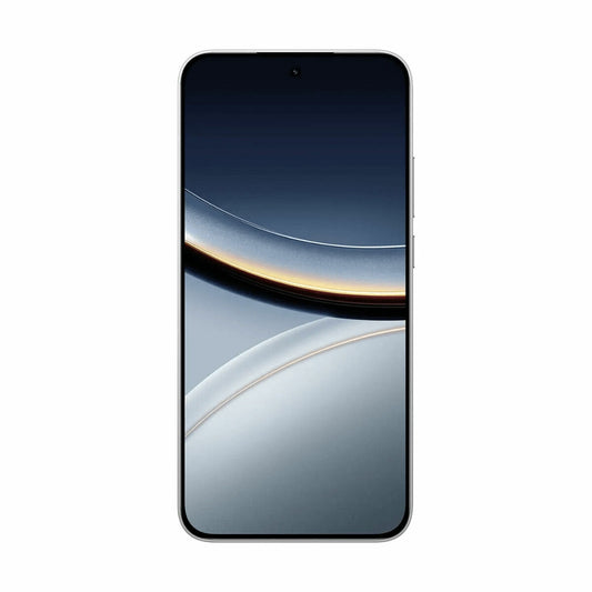 V5HDA2477673EAE063E6CFC4D4B966EFF3DR6944101P2