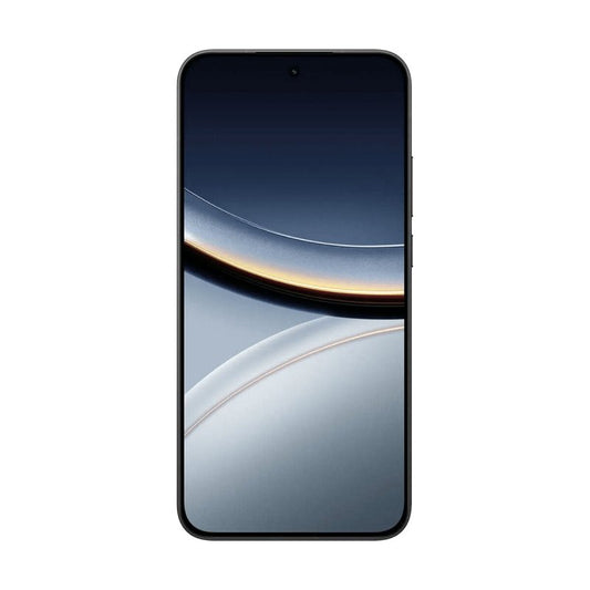 Smartphone Xiaomi F7 5G 12 - 512 BK Octa Core 12 GB RAM 512 GB Noir - ONLYTECK