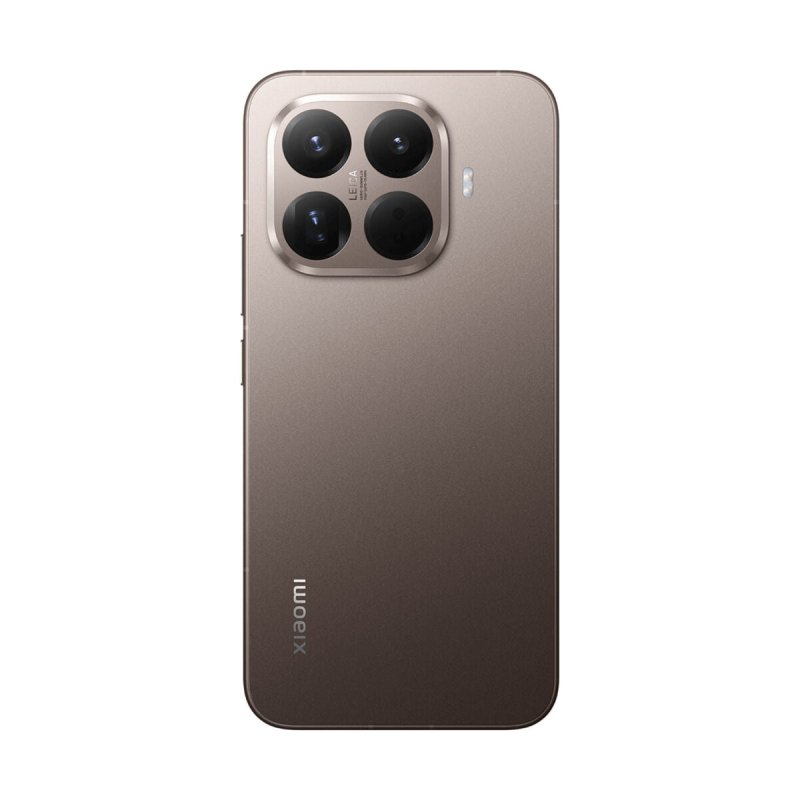 Smartphone Xiaomi 15T Pro 5G 6,83" Octa Core 12 GB RAM 1 TB Or - ONLYTECK