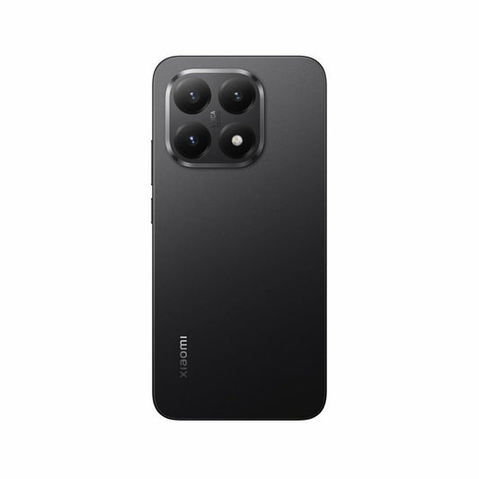 V2HD44A0EC1C44C77AEA9E828C47ABE0AD7R7310977P5