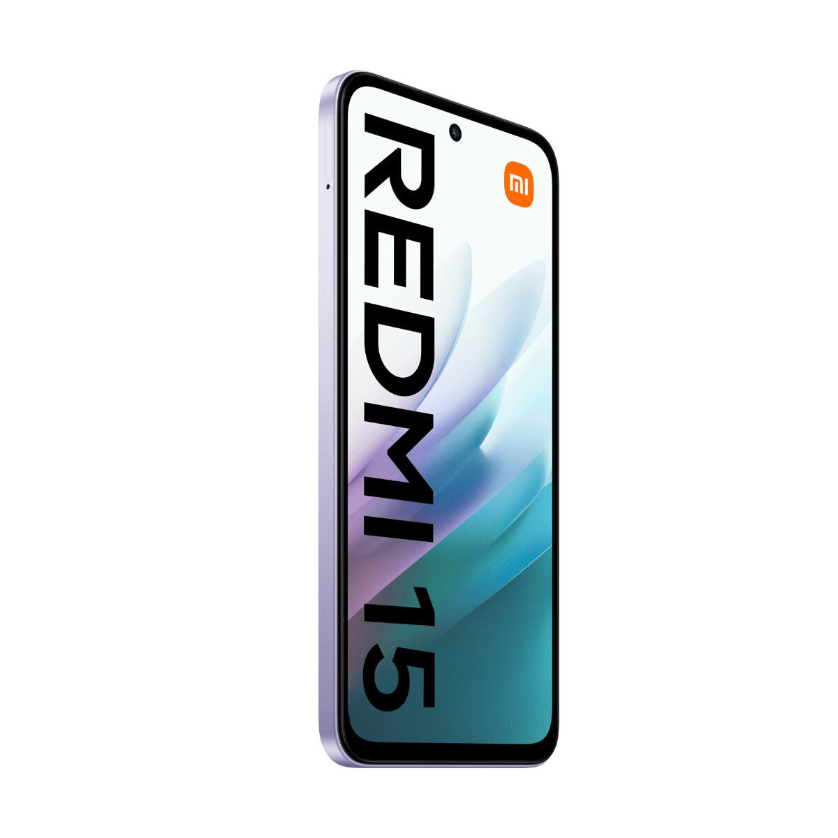 V2H8B7BF013F509B50CCA71A8AA900F74DAR6849598P5