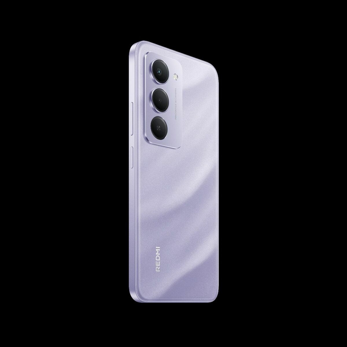 V2HAF7B921E96166A934139206C6D396C0FR6849607P8