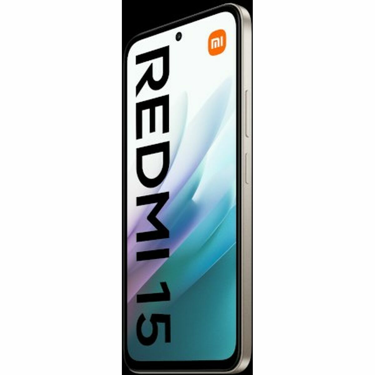 V5HA05C9B34C59B4C303525949771090E40R6935564P4