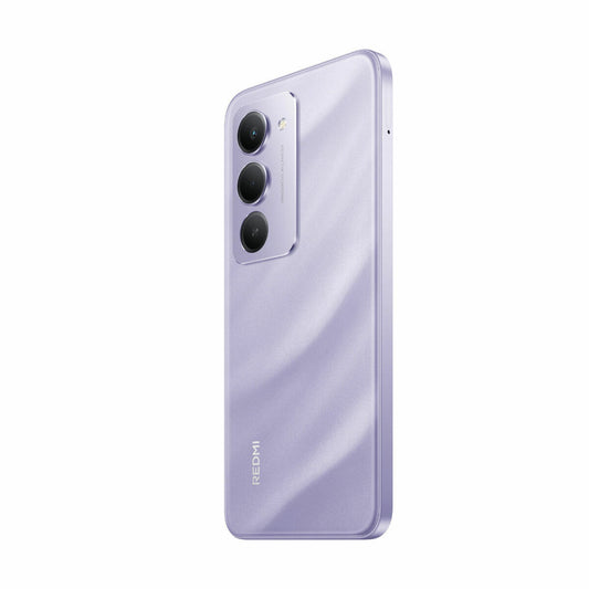 V4H98A6A997A36CC636F9E9C8BF0AFDE3EDR7367857P5