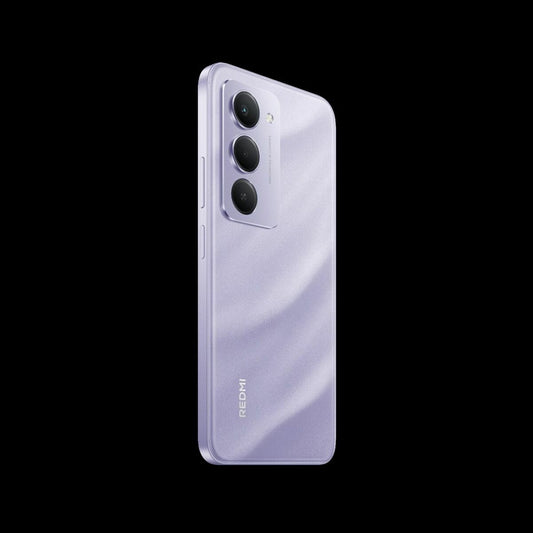 V4HFACF474359833BF7A651B3CF61F05136R7368510P5