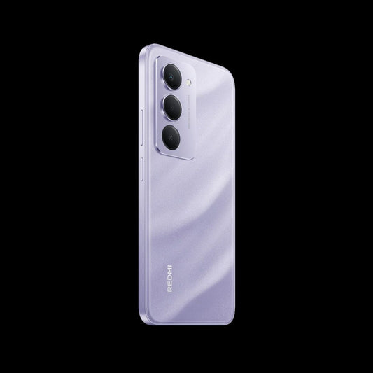 V4H18258CED32F20EED3A06DD90C6FED406R6900903P5