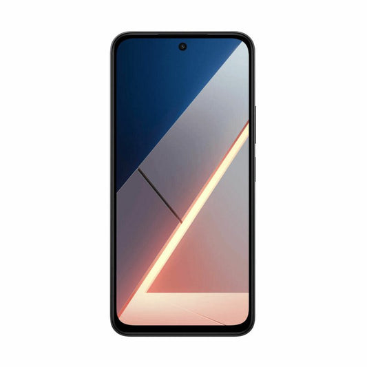 Smartphone Xiaomi POCO M7 Octa Core 8 GB RAM 128 GB Noir 6,9" - ONLYTECK