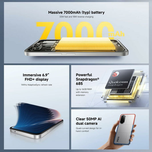 V2H6CFF361B1494A1D7EFB6F6D5AC9DED11R7368463P4