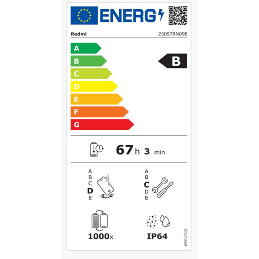 V4H27EC02DE871B4604956E5D5BB86260CER7347920P4