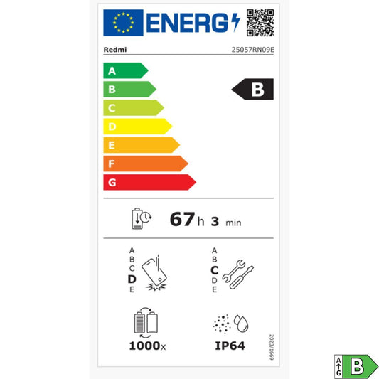 V4H5A262A9B33914145A16D032DE60EE13BR7347918P2