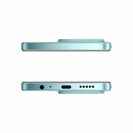 V4H545A6EAA05A0B8C82112681C71C62191R7347801P4