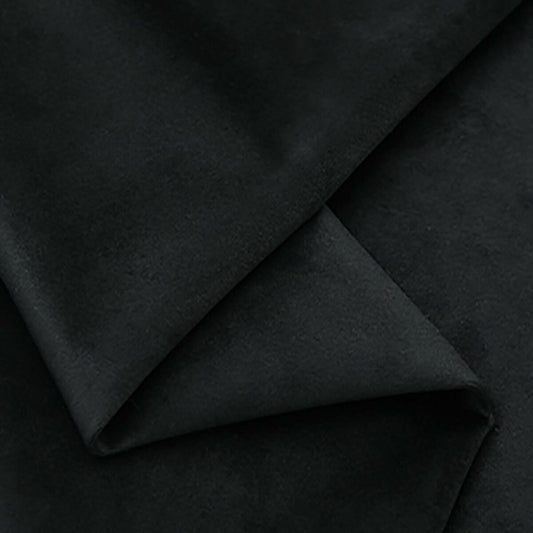 V3H51884D59CA626B6A0BB0D976D77903E0R7347777P2