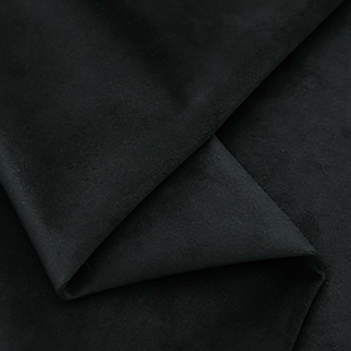 V4H82E7D57862EDB4C2F8FF47AEC7E883DAR7347890P7