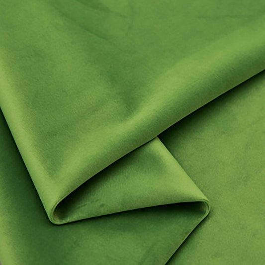 V2HB105FDD0BC61383A0A8DD67605DB6EBCR6919732P1