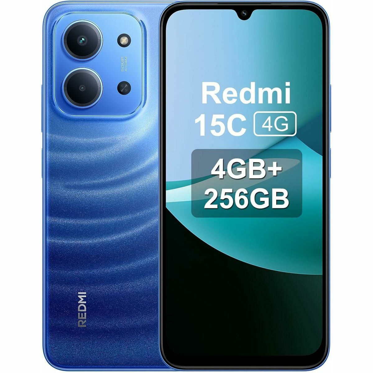 V3HD5DA04BCD4EEA721E00A88CF6DE7A8F4R6778563P10