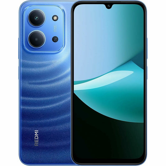 V3HC75B5A77921C7EFC44B222061B497B72R7399488P6