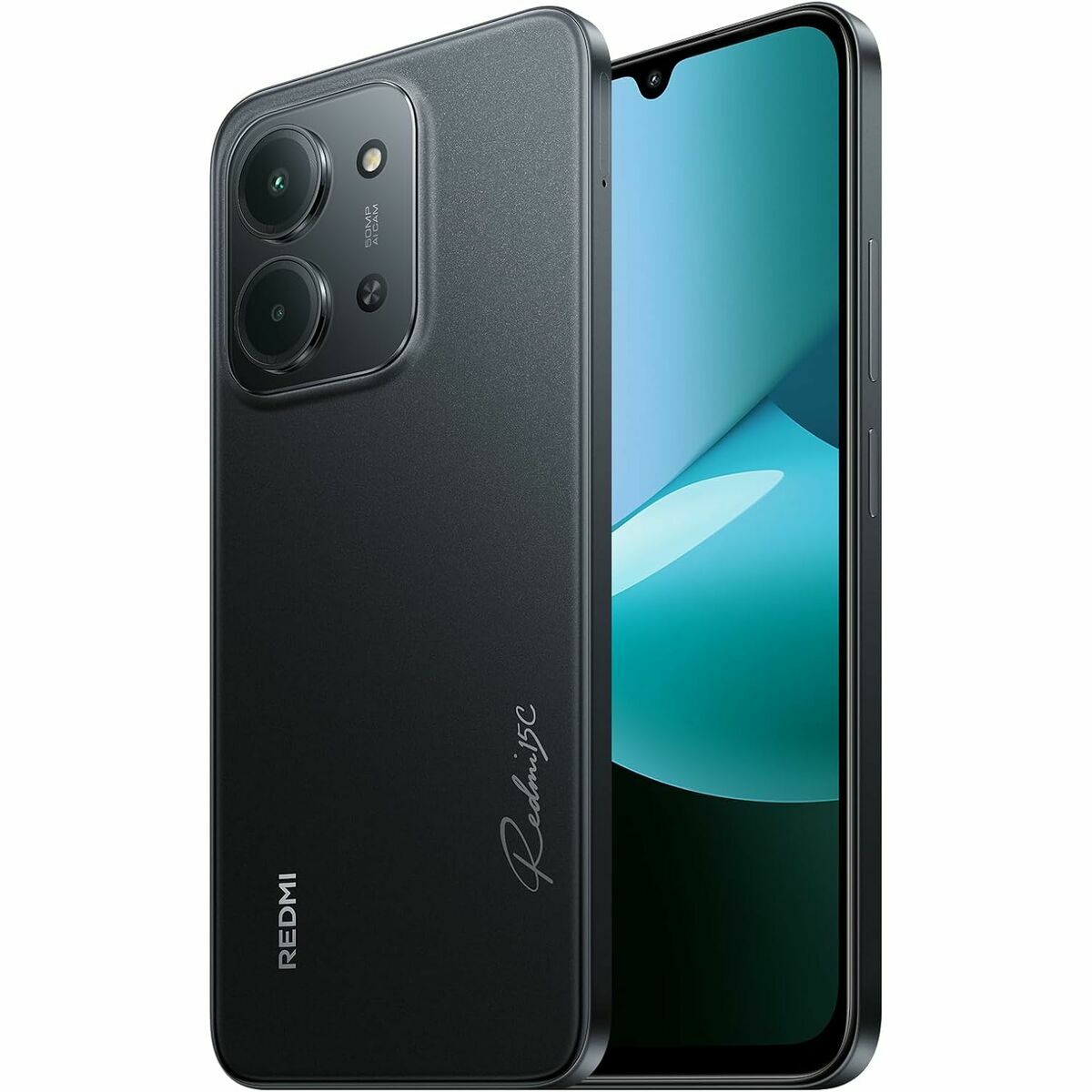 V2HD18CAD15878811A377D0C6C6653AF7E0R6732522P7