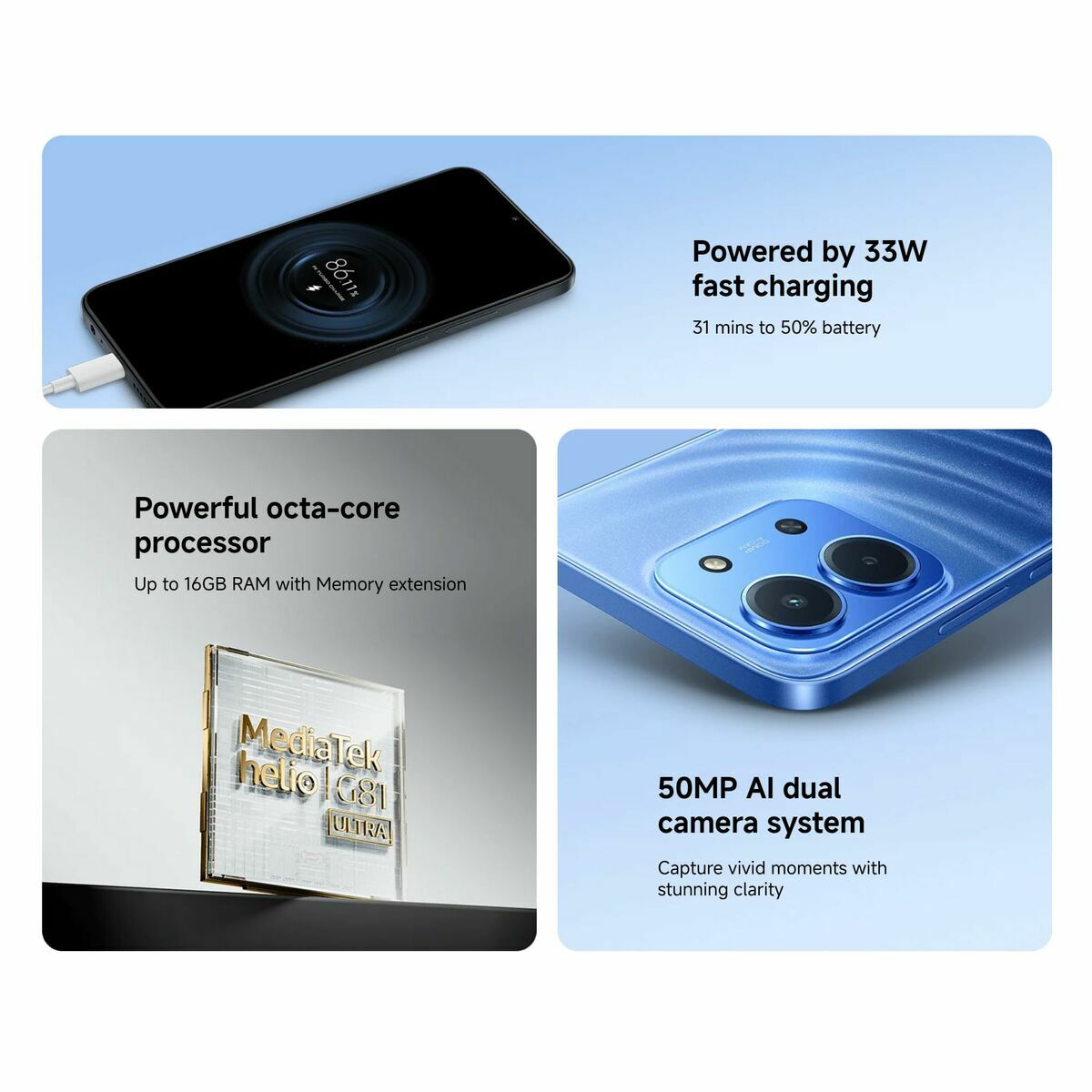 V4H3A7CE5129F354F8088356837474B4A65R7041893P6