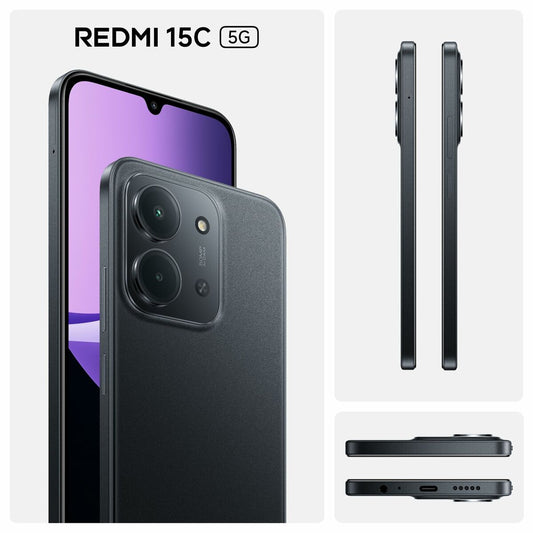 V2H99408E79C97942D3766EC3D5C8B1E537R7347711P5