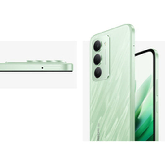 V5H42D404983B14E832A9152FCBFB2A87F3R7346561P2