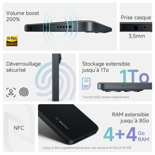 V5H257239346DDEF784BEFA664139D6C283R7346565P6