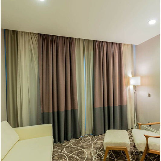 V3HB30B2456CB1CF8798CFE1625C6FF6A98R7288150P6