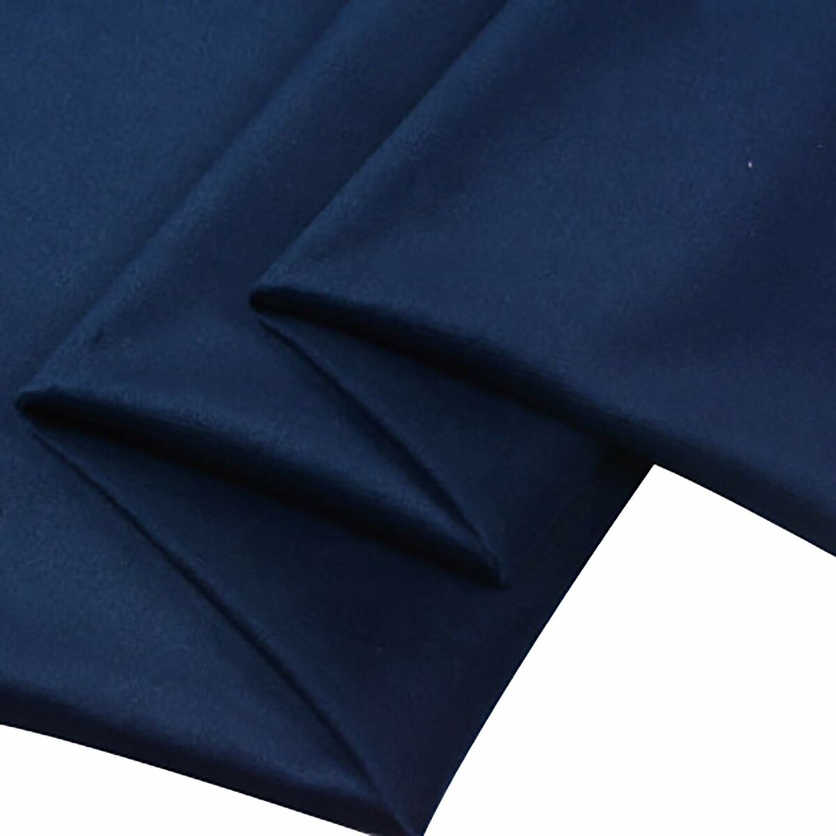 V3HAFEDE80ECDE01AC46CCC8C13C106036BR6732490P2