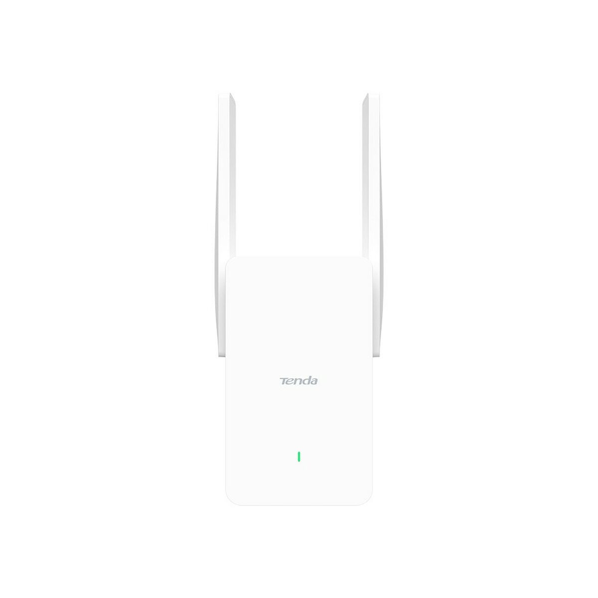 V5HB0530E3D07BC2DDC68318310B00FBE15R3930892P2