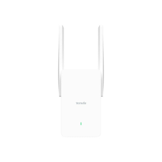 V5HB0530E3D07BC2DDC68318310B00FBE15R3930892P2