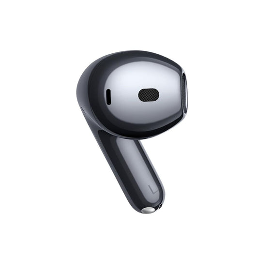 V3H6CF106F9789CF05D316C00B47E8BBADDR5827286P4