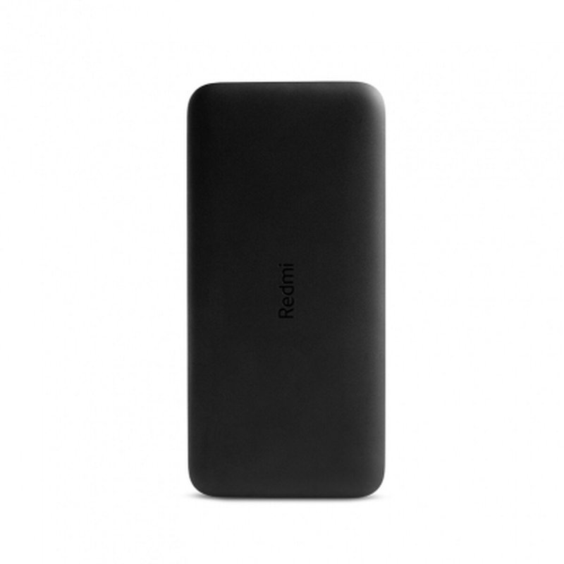 Powerbank Xiaomi Redmi 20000 mAh 18 W - ONLYTECK
