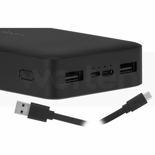 V3H10AD174861F7DD64667D49055A79C010R5843353P6