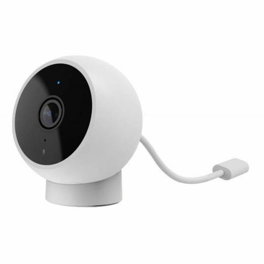 Camescope de surveillance Xiaomi XM420010 - ONLYTECK