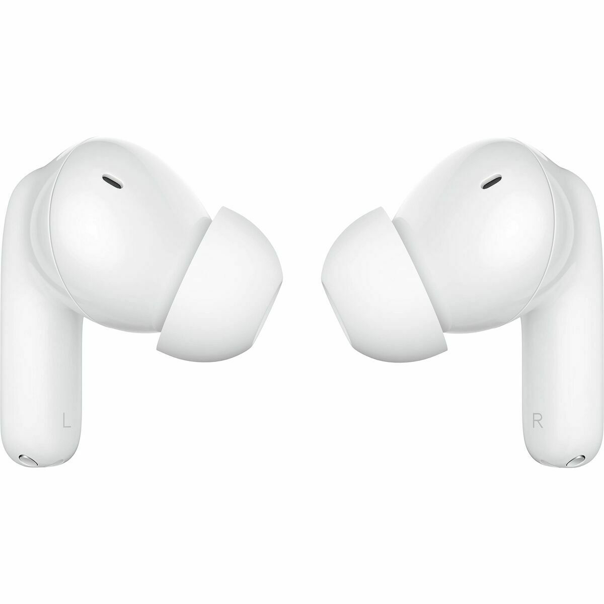 V3HE1D3C94C93F76198846ACF6C0EB38C2CR7195820P4