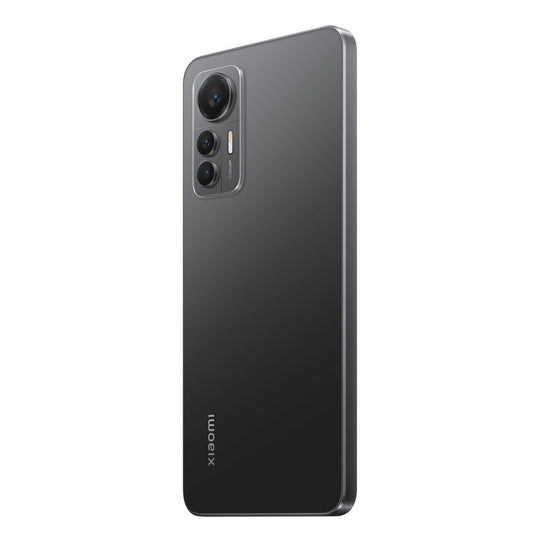 V3HE56829A3F806D0DC6210C1F2838894F2R7087821P3