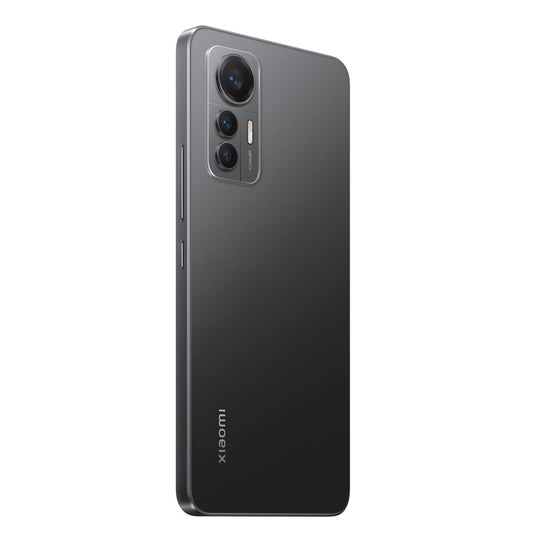 V3H1E09DA6B84C880EFC4546E1CA9473B54R7087822P4