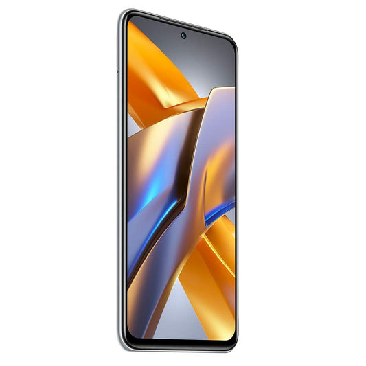 V6H71B184695C1061C853703F546CBABDAAR6227954P3