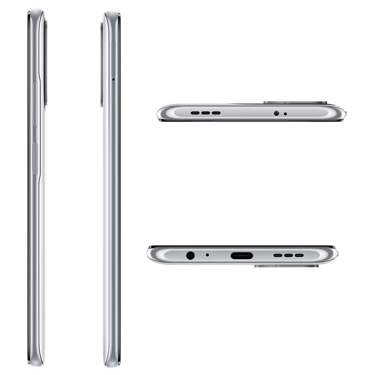 V6H7213E400D6276D94B30DB87DBEAFC5B6R6227953P2