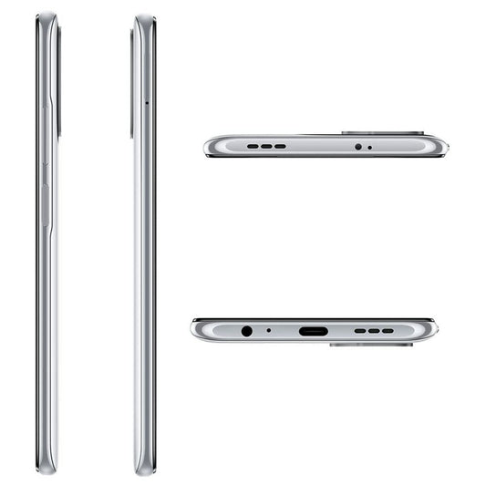 V6H7213E400D6276D94B30DB87DBEAFC5B6R6227953P2