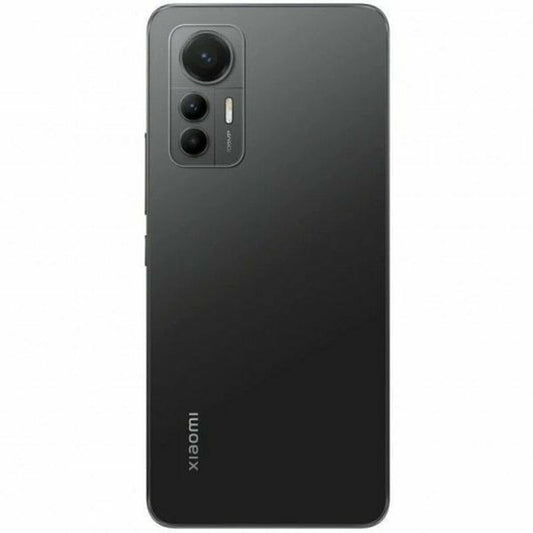 V5H591552554F5EB2F1CEB985F9DE9D8377R6563086P4