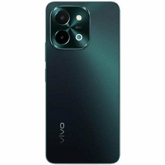 V8H95082C8899AA59125728CD57BADE0DA9R7350265P5